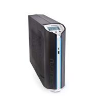 Ononderbreekbaar Stroomvoorzieningssysteem Interactief SAI Salicru 647EA000004