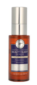 IT Cosmetics Confidence In Your Beauty Sleep Serum 30 ml