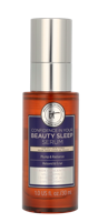 IT Cosmetics Confidence In Your Beauty Sleep Serum 30 ml