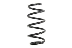 Chassisveer SW151MT