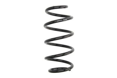 Chassisveer SW151MT
