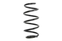 Chassisveer SW151MT