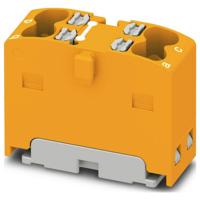 Phoenix Contact 1046619 Verdeelblok Oranje 30 stuk(s)