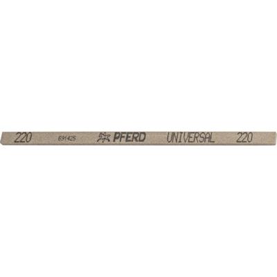 PFERD TOOLS 33400002 Slijpsteen 12 stuk(s)