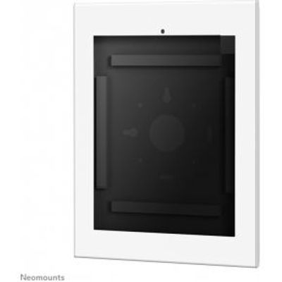 Neomounts WL15-660 veiligheidsbehuizing voor tablets Wit