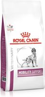Royal Canin mobility support hondenvoer 12kg zak Royal Canin mobility support hondenvoer 12kg zak