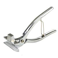 Chrome canvas stretching Tang kunstenaar framing tool