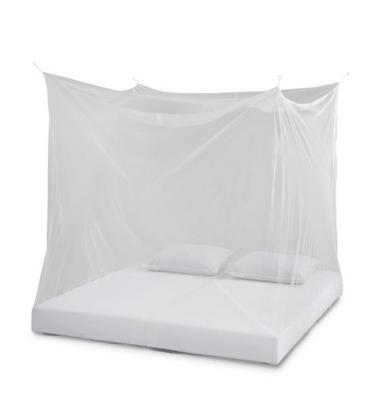 Care Plus Mosquito Net Duo Box Durallin (2Pers) Klamboe (2pers)