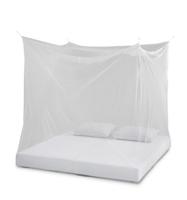 Care Plus Mosquito Net Duo Box Durallin (2Pers) Klamboe (2pers)