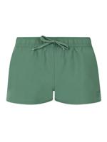 Protest Prtevi Zwembroek Dames Veggie Green M/38
