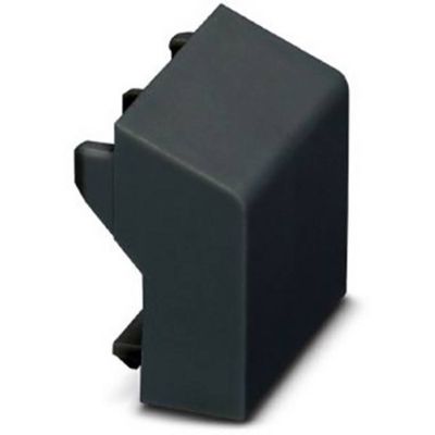 Phoenix Contact BC 35,6 BS U22 KMGY Blindstoppen (l x b x h) 22.35 x 35.6 x 29.78 mm 50 stuk(s) Package
