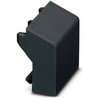 Phoenix Contact BC 35,6 BS U22 KMGY Blindstoppen (l x b x h) 22.35 x 35.6 x 29.78 mm 50 stuk(s) Package - thumbnail