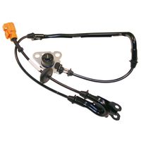 ABS Sensor ADH27117C