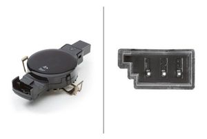 Regensensor 6PW011014811