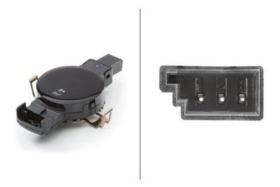 Regensensor 6PW011014811