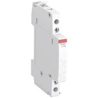 ABB EH04-20N Hulpschakelblok 2x NO 1 stuk(s) ABB EH04-20N Hulpschakelblok 2x NO 1 stuk(s)