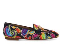 Paul Green 18361 talima marino Blauw maat 39