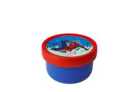 Mepal fruitbox campus - spiderman