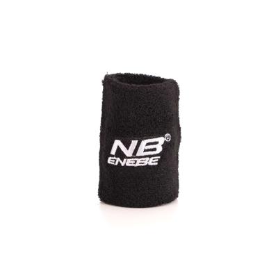 ENEBE WRISTBAND