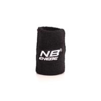 ENEBE WRISTBAND