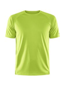 Craft 1909878 Core Unify Training Tee Men - Flumino - 3XL