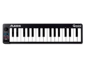 Alesis Qmini