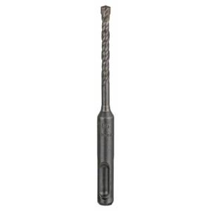 Bosch Accessories SDS-plus-5 1618596165 Carbide Hamerboor 5.5 mm Gezamenlijke lengte 110 mm SDS-Plus 1 stuk(s)