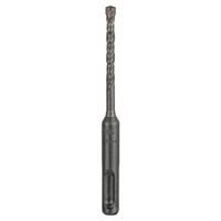 Bosch Accessories SDS-plus-5 1618596165 Carbide Hamerboor 5.5 mm Gezamenlijke lengte 110 mm SDS-Plus 1 stuk(s) - thumbnail