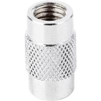 Sauter AFM 11 Adapter Sauter AFM 11