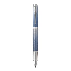 Parker 2153004 rollerball penn Stickpen Zwart 1 stuk(s)