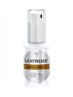 Lichtwesen Balans hond (10 ml)