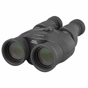 Canon 10x30 IS II Verrekijker