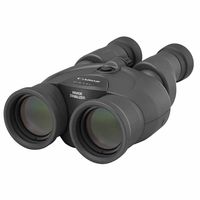 Canon 10x30 IS II Verrekijker