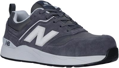 New Balance Safetyss. gr gr. 45 elite lite