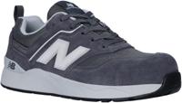 New Balance Safetyss. gr gr. 45 elite lite