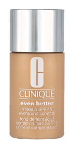 Clinique Even Better Make Up SPF15 30ml Foundation