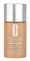 Clinique Even Better Make Up SPF15 30ml Foundation