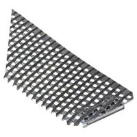Limoen Stanley 250 x 42 mm