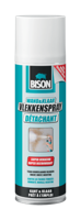 Wand&Klaar Vlekkenspray Spuitbus 300 ml - Bison