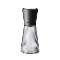 Rosendahl Grand Cru Kruidenmolen 17 cm aqua