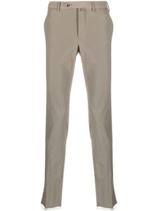 PT Torino pantalon slim - Gris