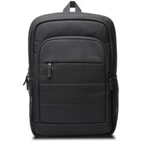 Kensington K60391WW laptoptas 35,6 cm (14 ) Rugzak Zwart