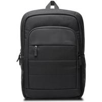 Kensington K60391WW laptoptas 35,6 cm (14 ) Rugzak Zwart