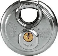 Discusslot Abus 24/70