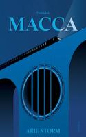 Macca - Arie Storm - ebook