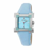 Laura Biagiotti LB0038L-AZ (Ø 28 mm) Dames horloge - thumbnail