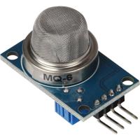 Joy-it sen-mq6 Sensormodule 1 stuk(s)