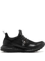 adidas baskets Ultraboost Uncaged Haven - Noir - thumbnail