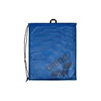 Arena One Go Mesh bag royal