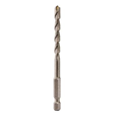 Makita Makita D-23802 Steenboor 6x100x1/4"